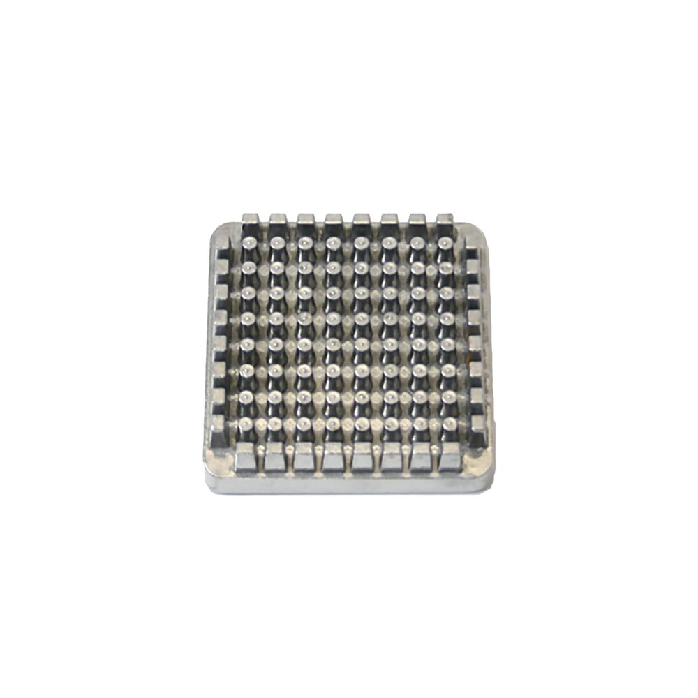 Thunder Group IRFFC001W Wedge Pusher Block 1/4" Square