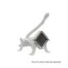 Thunder Group IRFFC001W Wedge Pusher Block 1/4" Square view 3