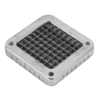 Thunder Group IRFFC002B Blade 3/8" Square