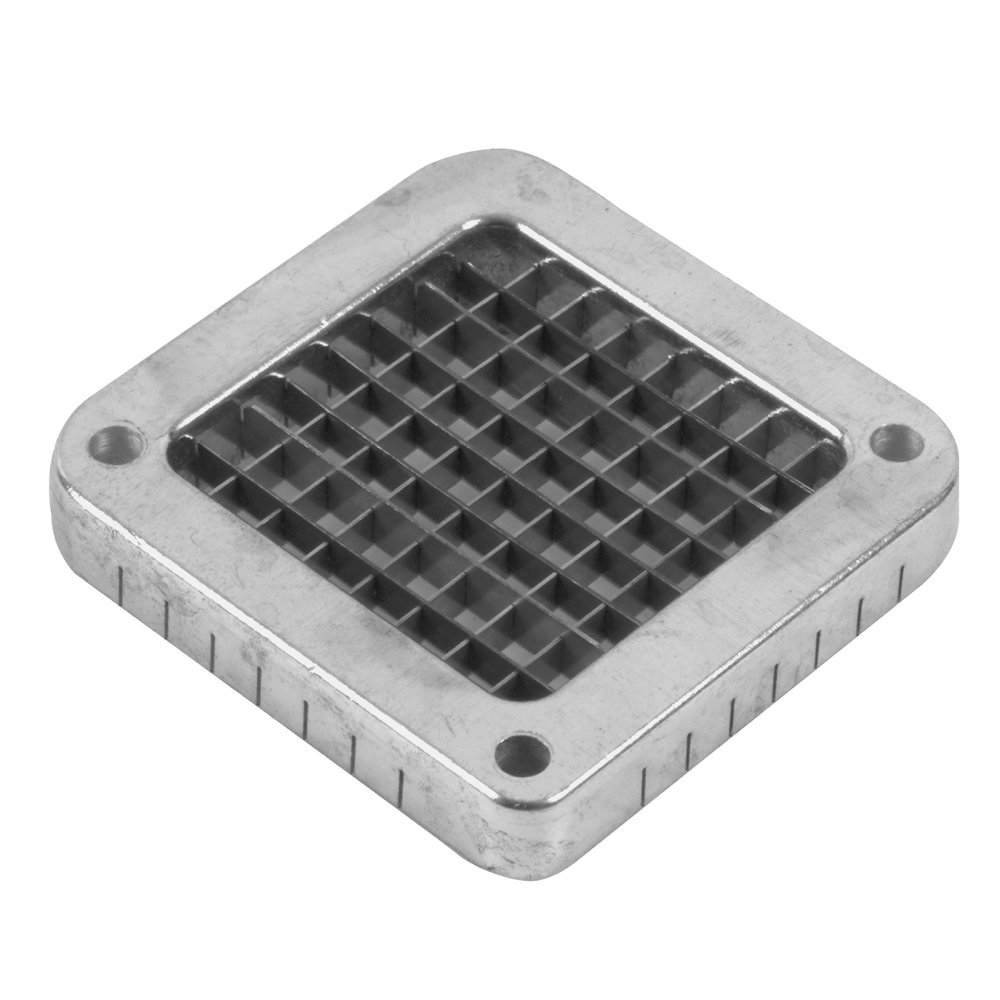Thunder Group IRFFC002B Blade 3/8" Square