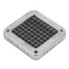 Thunder Group IRFFC002B Blade 3/8" Square view 1