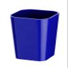 Wenko "Candy Toothbrush Tumbler, Blue view 1