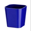 Wenko "Candy Toothbrush Tumbler, Blue view 2