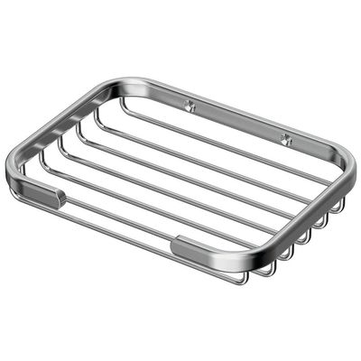 Ideal Standard Connect A9158AA Soap Dish Chrome