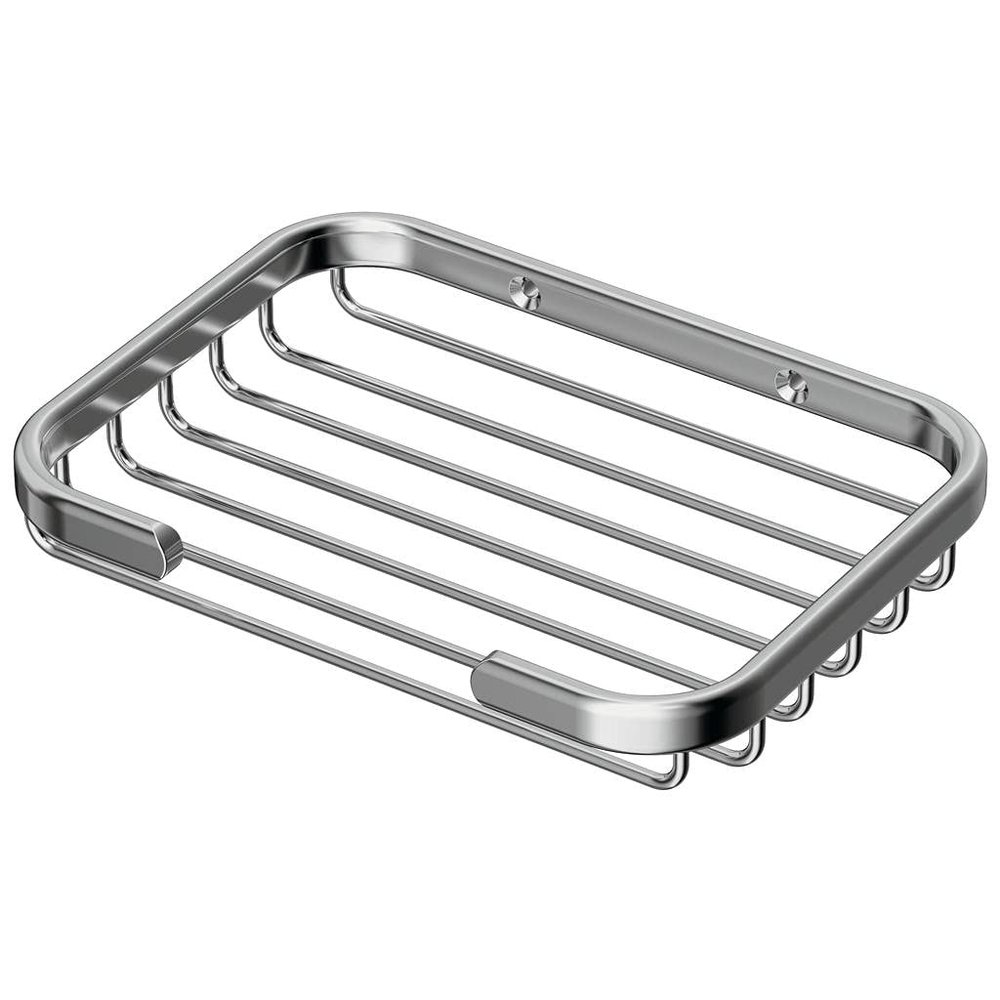 Ideal Standard Connect A9158AA Soap Dish Chrome