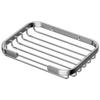 Ideal Standard Connect A9158AA Soap Dish Chrome view 1