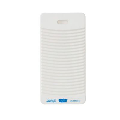 Freddy Leck (Freddie Lek wash salon) wash board FL-116