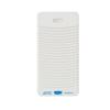Freddy Leck (Freddie Lek wash salon) wash board FL-116 view 1