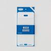 Freddy Leck (Freddie Lek wash salon) wash board FL-116 view 4