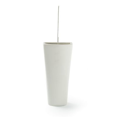 Rayen 0042 Humidifier for Radiators, 2 Pieces