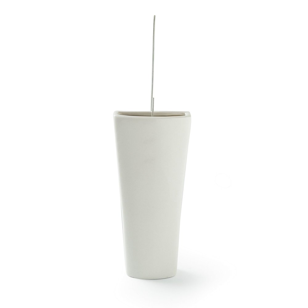 Rayen 0042 Humidifier for Radiators, 2 Pieces