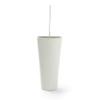 Rayen 0042 Humidifier for Radiators, 2 Pieces view 1