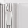 Rayen 0042 Humidifier for Radiators, 2 Pieces view 3