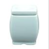 Celadon Plain Match Eraser Small view 1