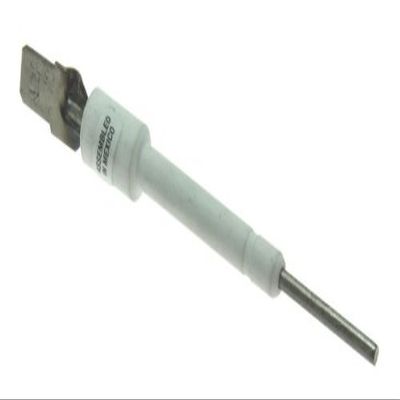 > Rheem (PROTECH): 62-21744-01;;