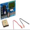 Altronix PT724A 365 Day 24 Hr Annual Event Timer Board, 12/24 V, 3" Length x 5-1/4" Width x 1" Height (Pack of 1) view 1