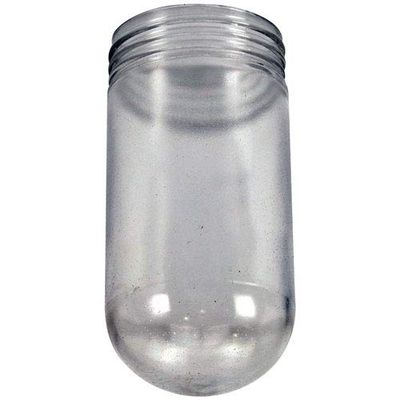 Component Hardware L50-X011 Globe