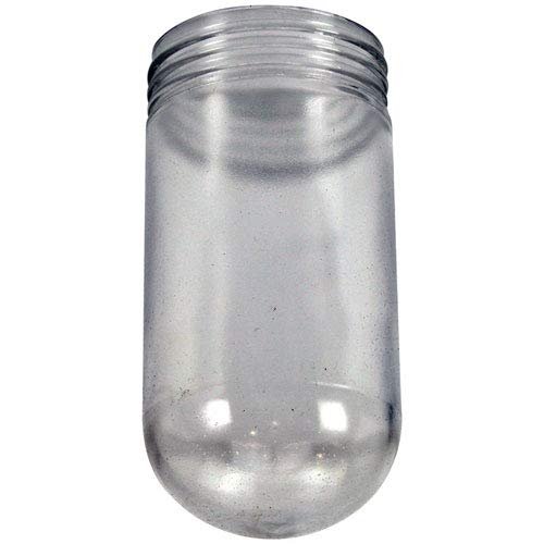 Component Hardware L50-X011 Globe