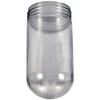 Component Hardware L50-X011 Globe view 1