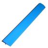 RetroArcade.us Arcade Game 0.75 Inch 19mm Light Blue T-Molding Roll, T Molding, 250 Foot Roll view 1