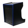 RetroArcade.us Ultimate BARTOP Arcade Game Cabinet Ready to Assemble Cabinet Kit view 2