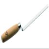 Bellota 5897 Joint Spatula Wood Handle, 5897-8 view 1