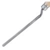 Bellota 5897 Joint Spatula Wood Handle, 5897-8 view 2