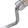 Bellota 5897 Joint Spatula Wood Handle, 5897-8 view 3