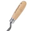 Bellota 5897 Joint Spatula Wood Handle, 5897-8 view 4
