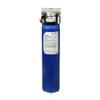 3M Aqua-Pure Whole House Sanitary Quick Change Water Filter System AP904, Reduces Sediment, Chlorine Taste and Odor, and Scale, Heavy Duty, 100,000 Gallon view 1