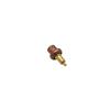 Quicksilver 8M6010304 143 Degree F Thermostat for Select Evinrude, Johnson, OMC 2-Stroke 60-70hp Outboards view 3