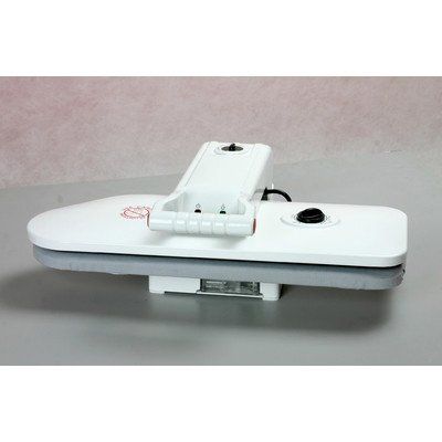 China Feiyue Family 1200W Steam Press