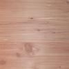 Aromatic Cedar Veneer Panel 2'x4' in a 4/Pack view 1