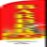Barber Shop Windless, Full Sleeve Extra Protection King Size Swooper Flag Sign with Pole and Full Assembly