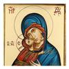 Holyart Virgin of Vladimir of Tenderness icon view 2