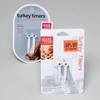 TURKEY TIMERS 2PK GOOD COOK ASSORTED PACKAGING, Case Pack of 100 view 1