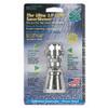 Whedon USP29C Deluxe Ultra 1.9 Saver Shower, Chrome Plated Brass view 1