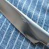 Home Kitchen Flatware - Simple White Cutlery[002kr] view 3