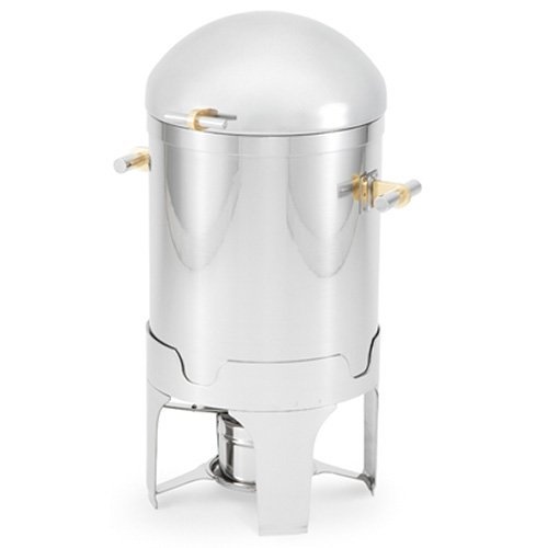 Vollrath 46090 New York New York Soup Chafer