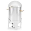 Vollrath 46090 New York New York Soup Chafer view 1