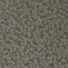 AMISH WARES 24 Inch Heavy Duty Metal Barn Star Painted Hammered Gray. view 3
