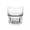 4 Ounce BarConic Texan Shooter Glass (Case of 36) view 1