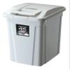 asuberu SP Handle with Dust Box 45 6726 view 1