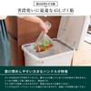 asuberu SP Handle with Dust Box 45 6726 view 2