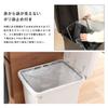 asuberu SP Handle with Dust Box 45 6726 view 3