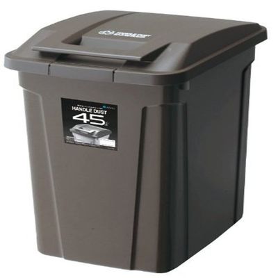 asuberu SP Handle with Dust Box 45 6726