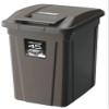 asuberu SP Handle with Dust Box 45 6726 view 1