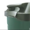 asuberu SP Handle with Dust Box 45 6726 view 4
