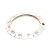 Garland 2621400 Dial Insert F 500 view 1