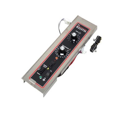 Garland 4518961 Panel Eco-Ico-G COM6000-IM2000